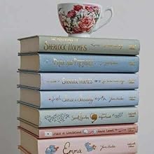 collector's