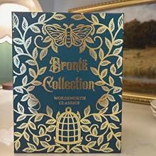 box set image