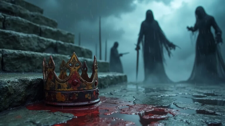Macbeth