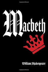 Macbeth: Paperback