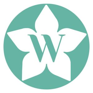 logo green