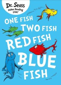 One Fish