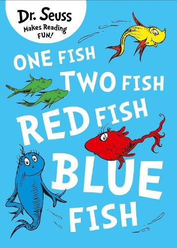One Fish