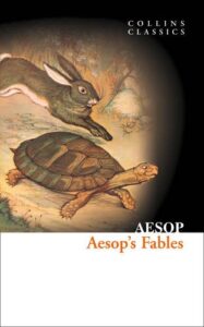 Aesop‚Äôs Fables