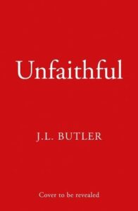 Unfaithful