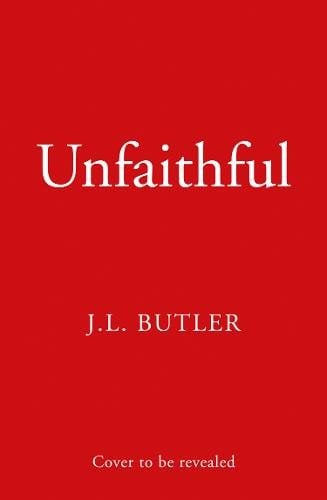 Unfaithful