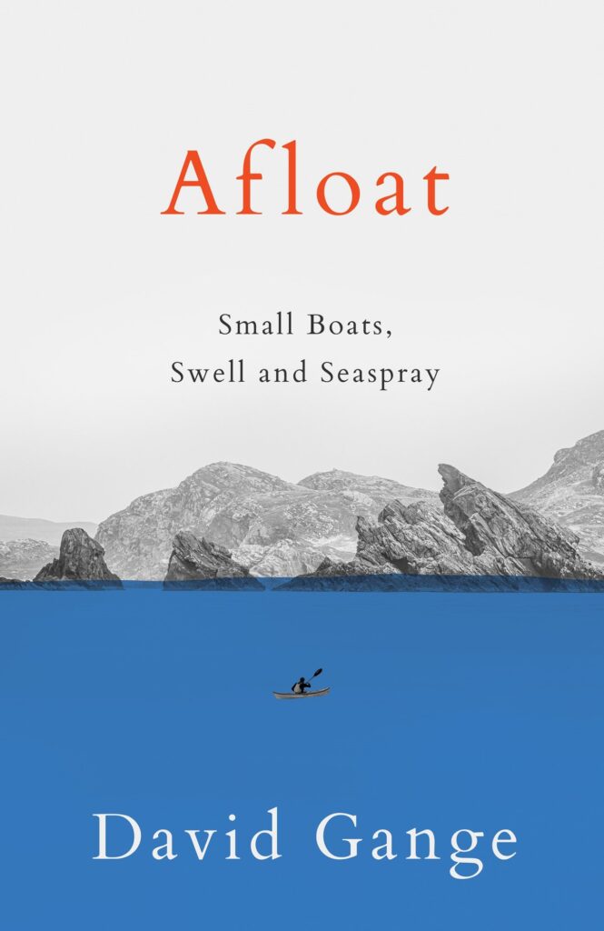 Afloat: Small Boats