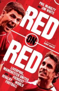 Red on Red: Liverpool