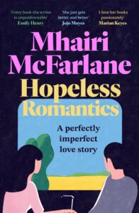 Hopeless Romantics