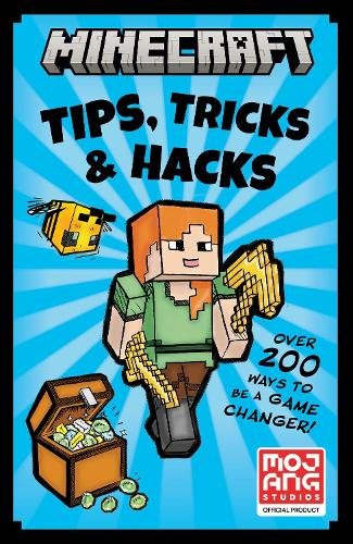 Minecraft Tips