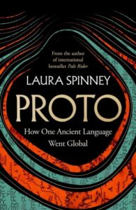 Proto: How One Ancient Language Went Global
