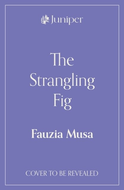 STRANGLING FIG PB
