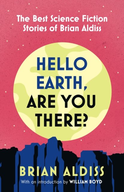 Hello Earth
