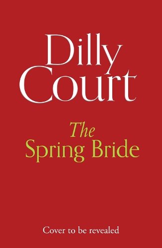 The Spring Bride