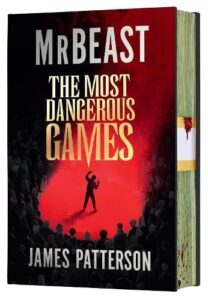 The Most Dangerous Games