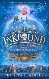 INKBOUN3_INKBOUND METICULOU HB