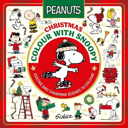 OFFICIAL PEANUTS_OFFICIAL P PB