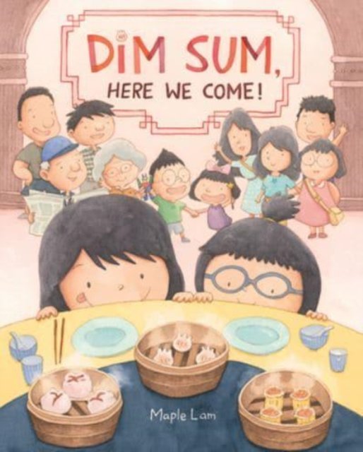 Dim Sum