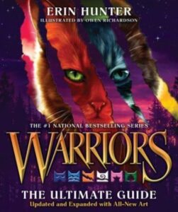 Warriors: A Collectible Gift for Warriors Fans