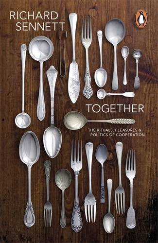 Together: The Rituals