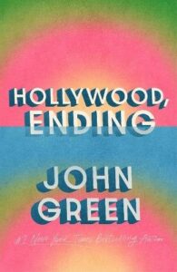 Hollywood