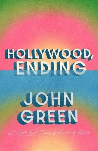 Hollywood