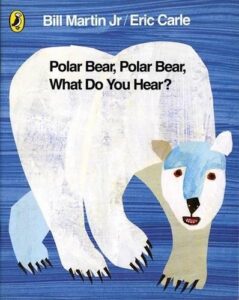 Polar Bear