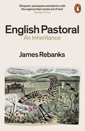 English Pastoral: An Inheritance