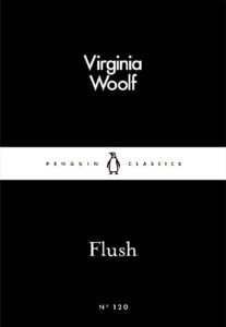 Flush