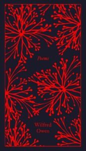 Poems