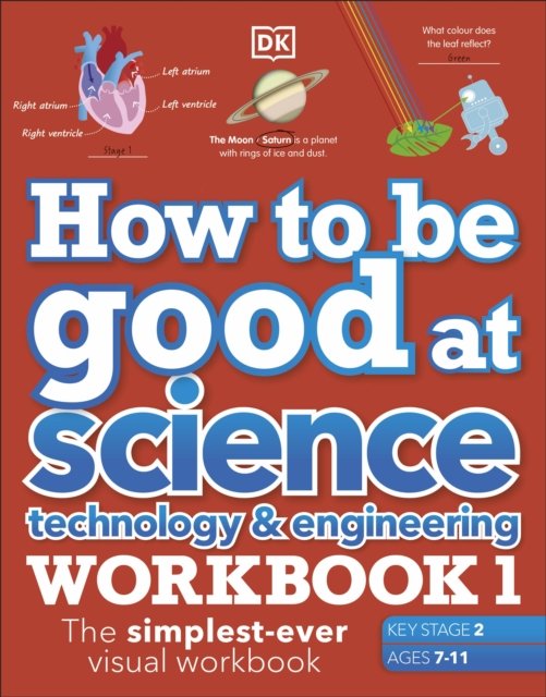 How to be Good at Science