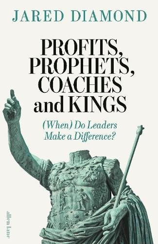 Profits