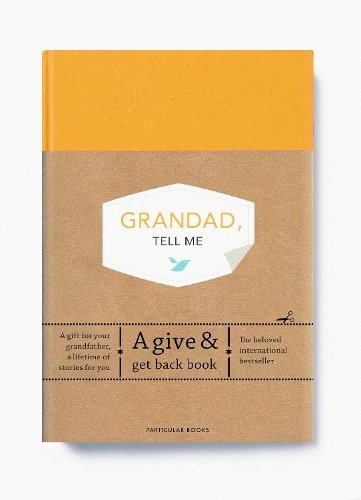 Grandad