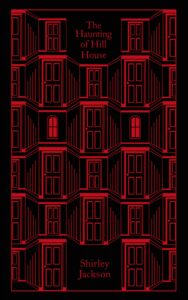 The Haunting of Hill House