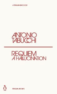 Requiem: A Hallucination