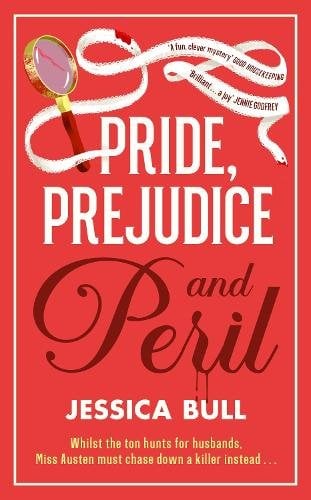 Pride