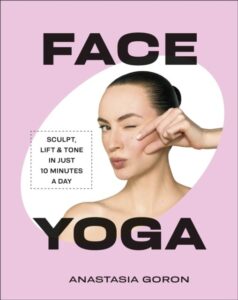 Face Yoga: Sculpt