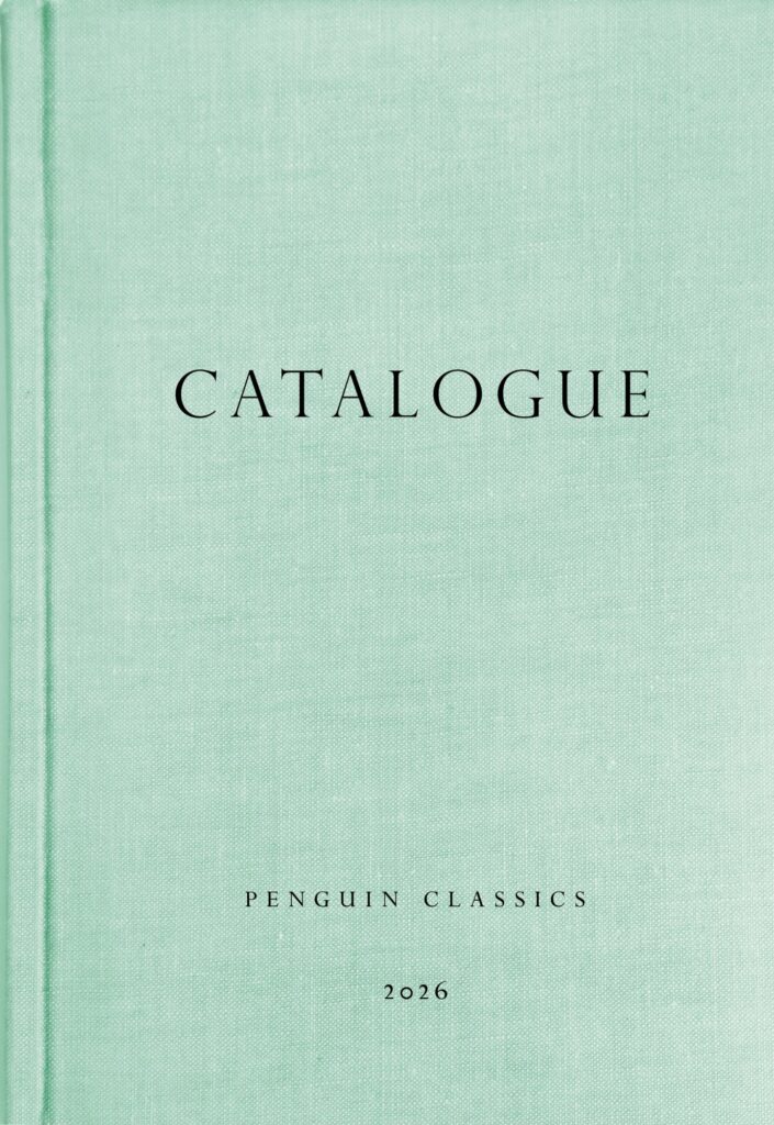 Catalogue
