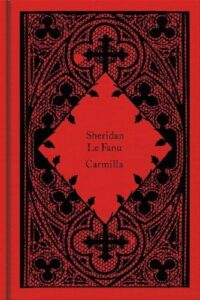 Carmilla