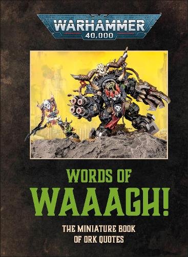 Warhammer 40