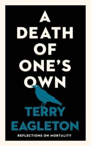 A Death of One's Own: Reflections on Mortality