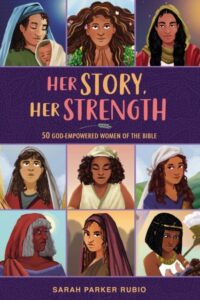 Her Story