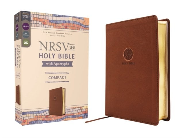 NRSVue