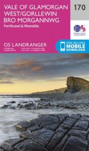 Vale of Glamorgan