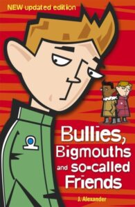Bullies