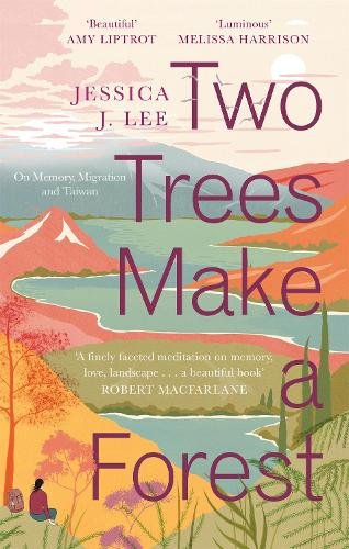 Two Trees Make a Forest: On Memory
