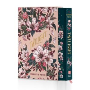 Twilight Deluxe Collector's Edition: Twilight