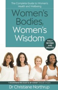 Women's Bodies