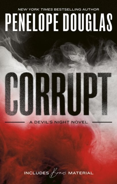 Corrupt: Devil''s Night