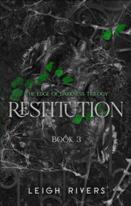 Restitution: Deluxe Edition